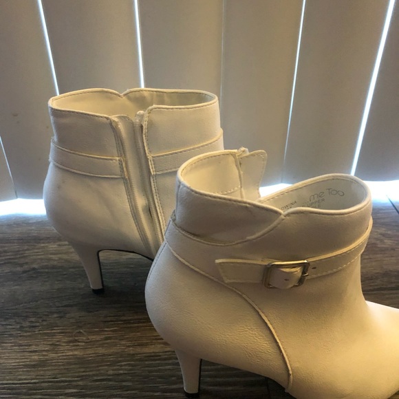 Assorted shoes - Picture 8 of 15